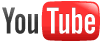 See an introduction and demos of RV Partfinder in action!